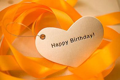 动作冒险类肉鸽游戏《暴君的领域》现已推出试玩Demo 2025年1月16日推出